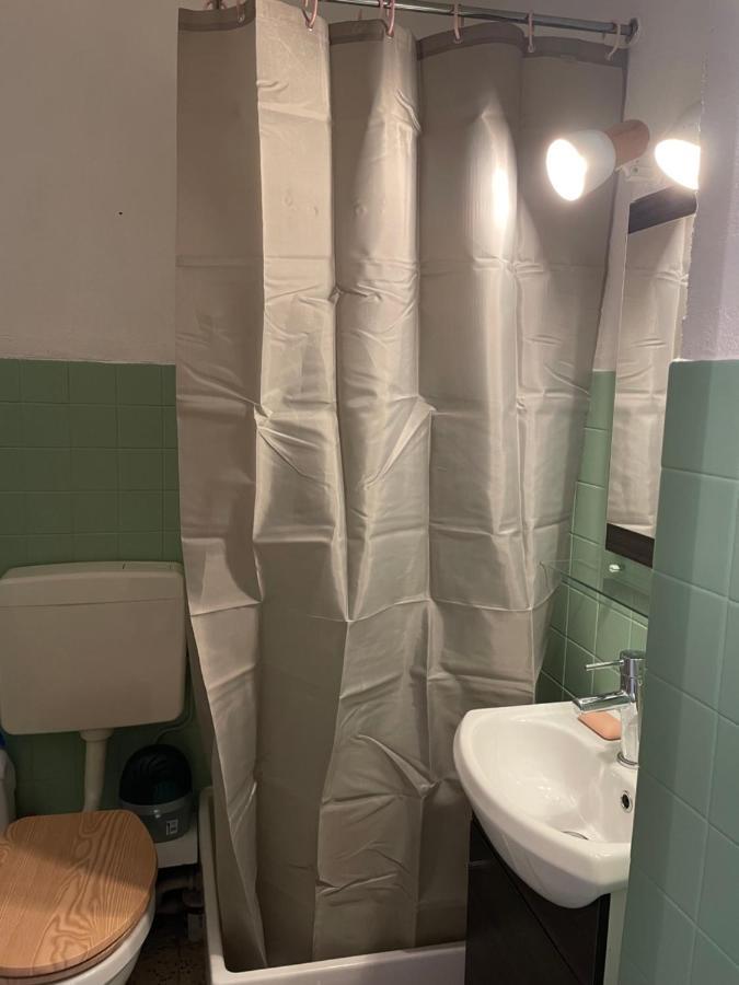 Studio Amelie Proche Des Thermes 2Ieme Etage Lejlighed Eksteriør billede